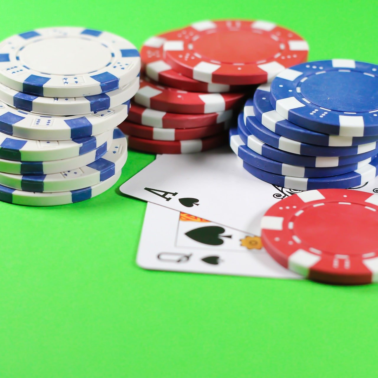 Ringkasan tanggung jawab Macau 18+