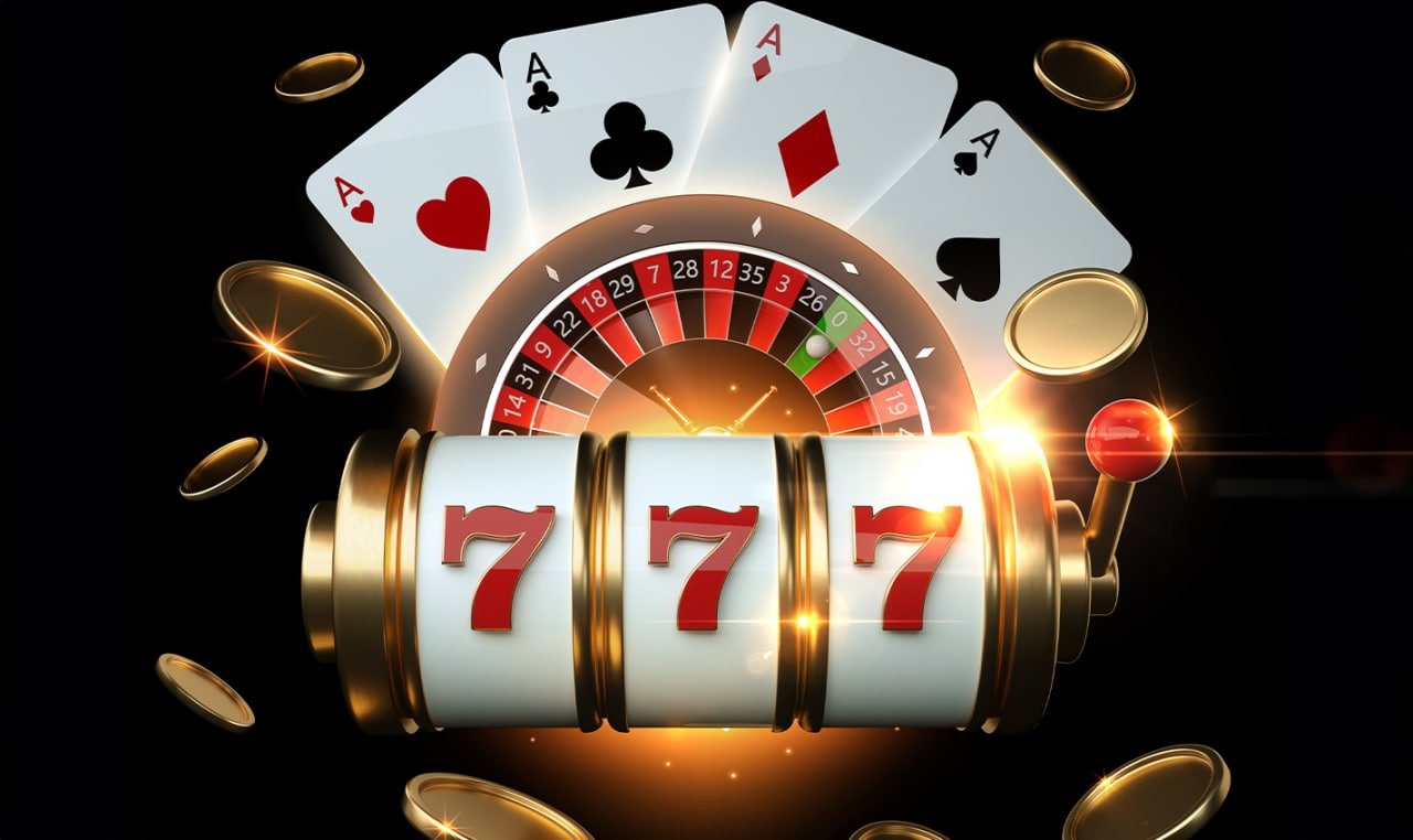 Ringkasan tanggung jawab Jackpot 18+