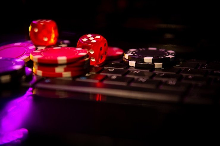 Panduan mobile Jackpot untuk dewasa