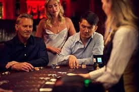 Tampilan Slot Dreams of Macau gawang69