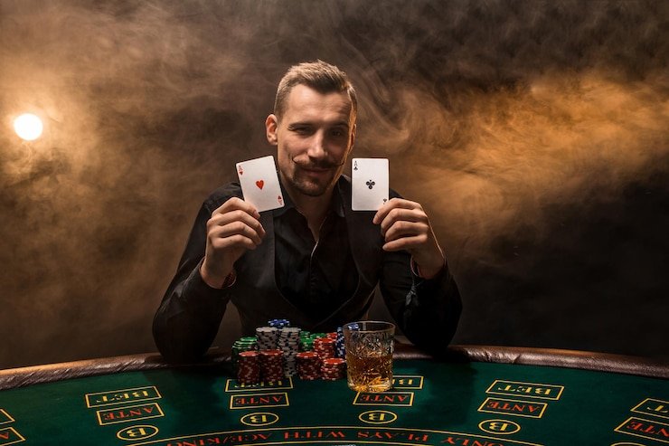 Daftar manfaat navigasi di situs gawang69