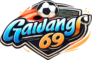 Logo gawang69 untuk beranda